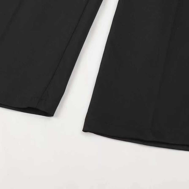 Pantalón de traje Valerati