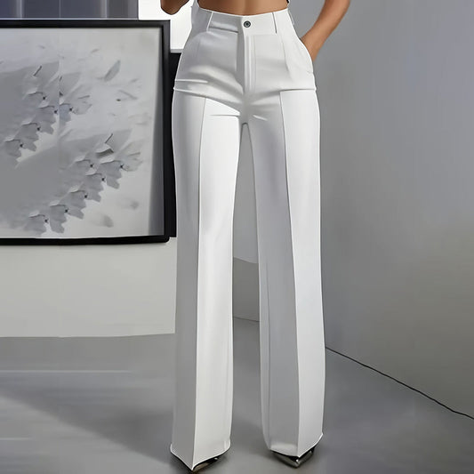 Pantalón de traje Valerati
