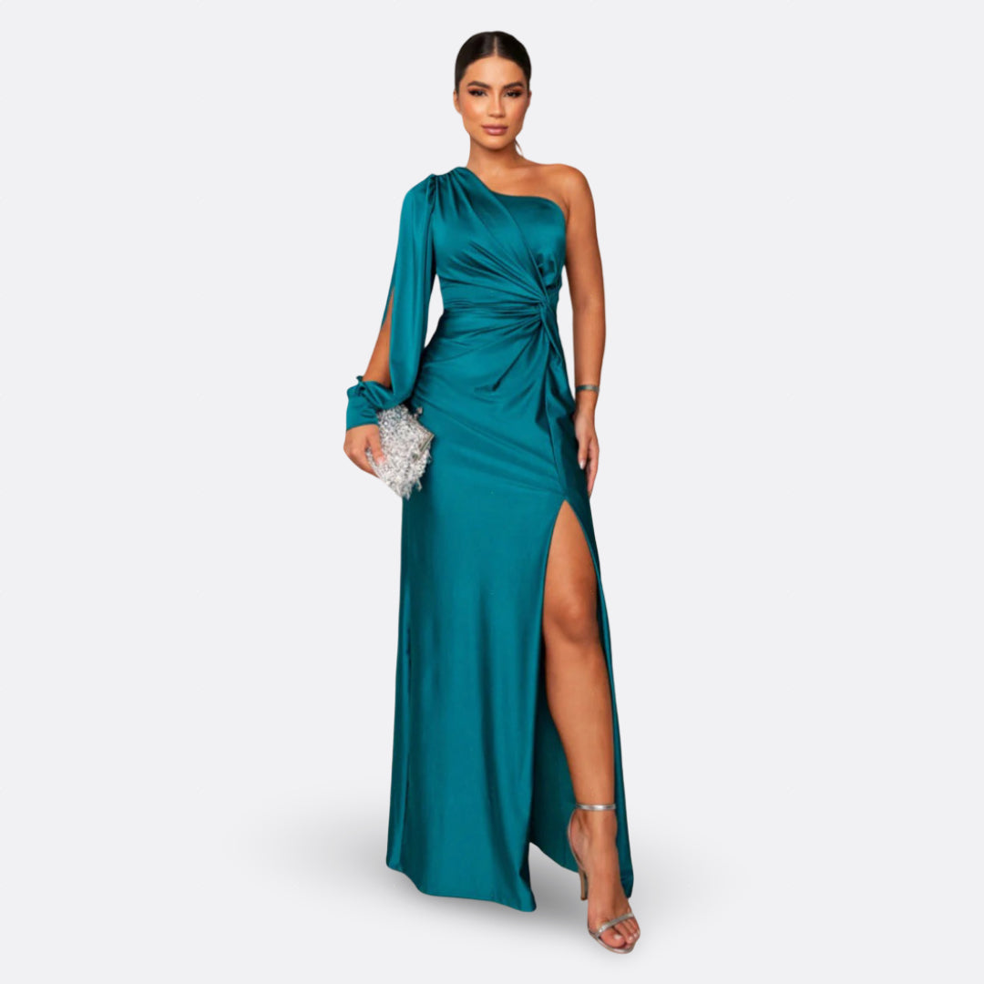 Luna - Vestido Elegante