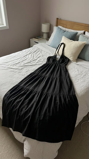 Foto de la reseña