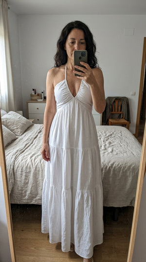 Foto de la reseña