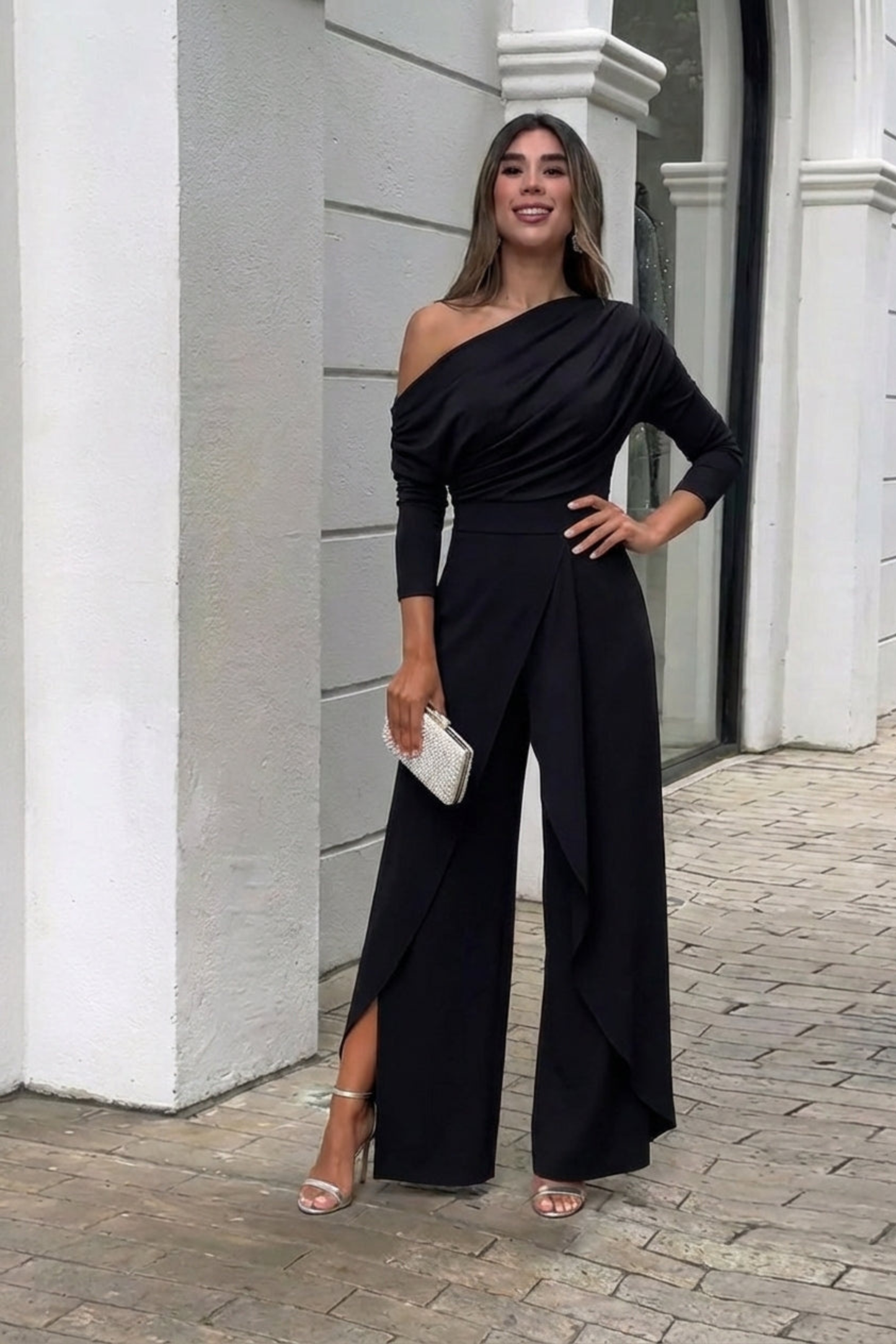 Frak | Mono Elegante