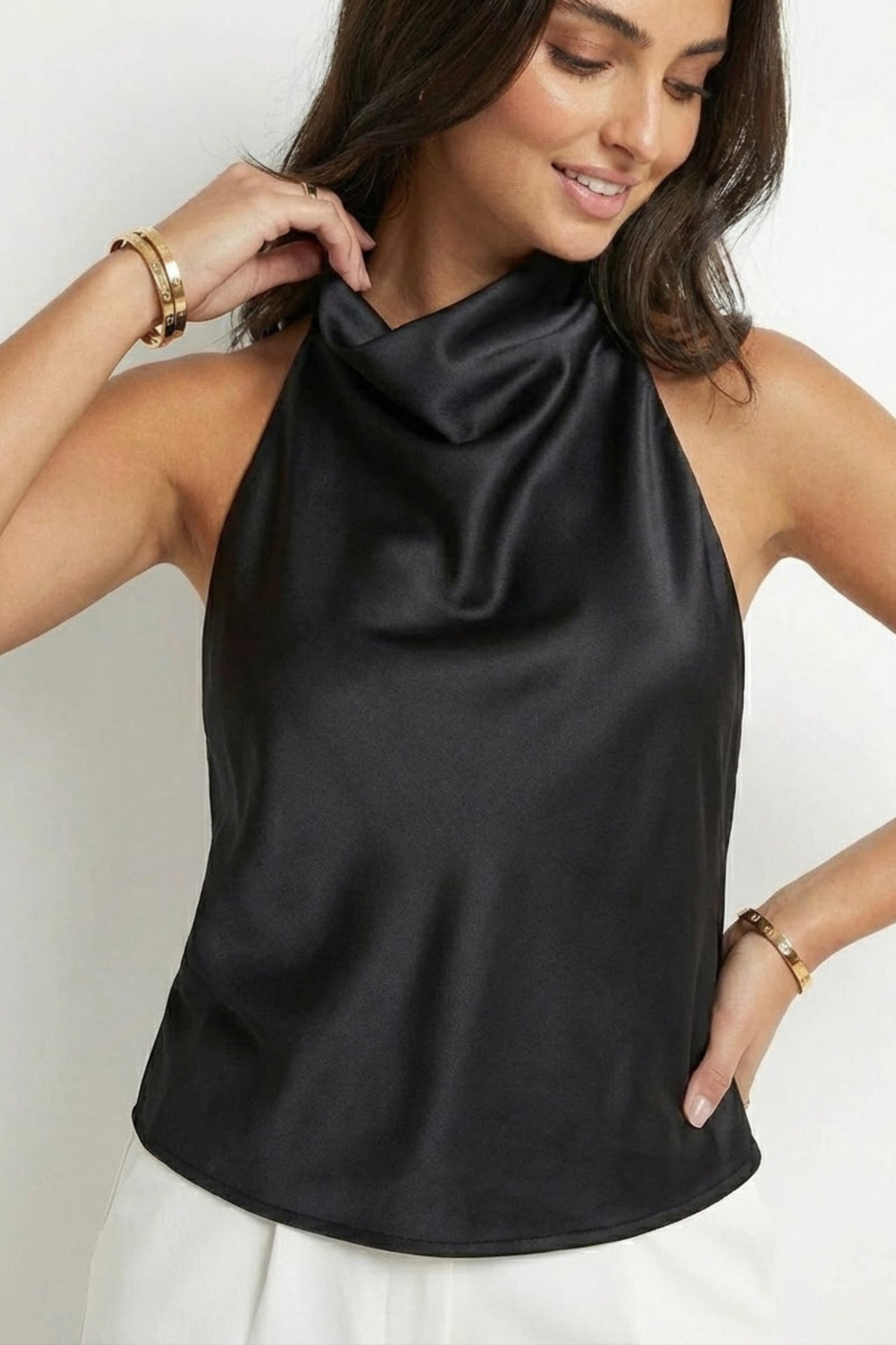 Ibiza - Top de verano