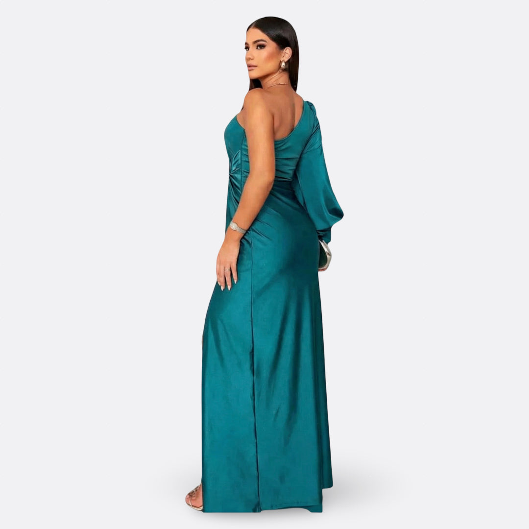 Luna - Vestido Elegante