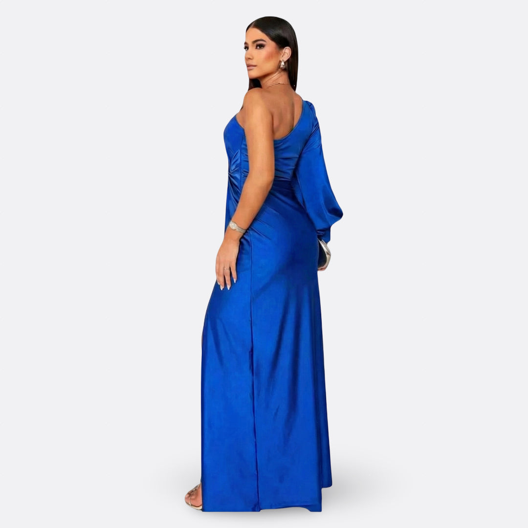 Luna - Vestido Elegante