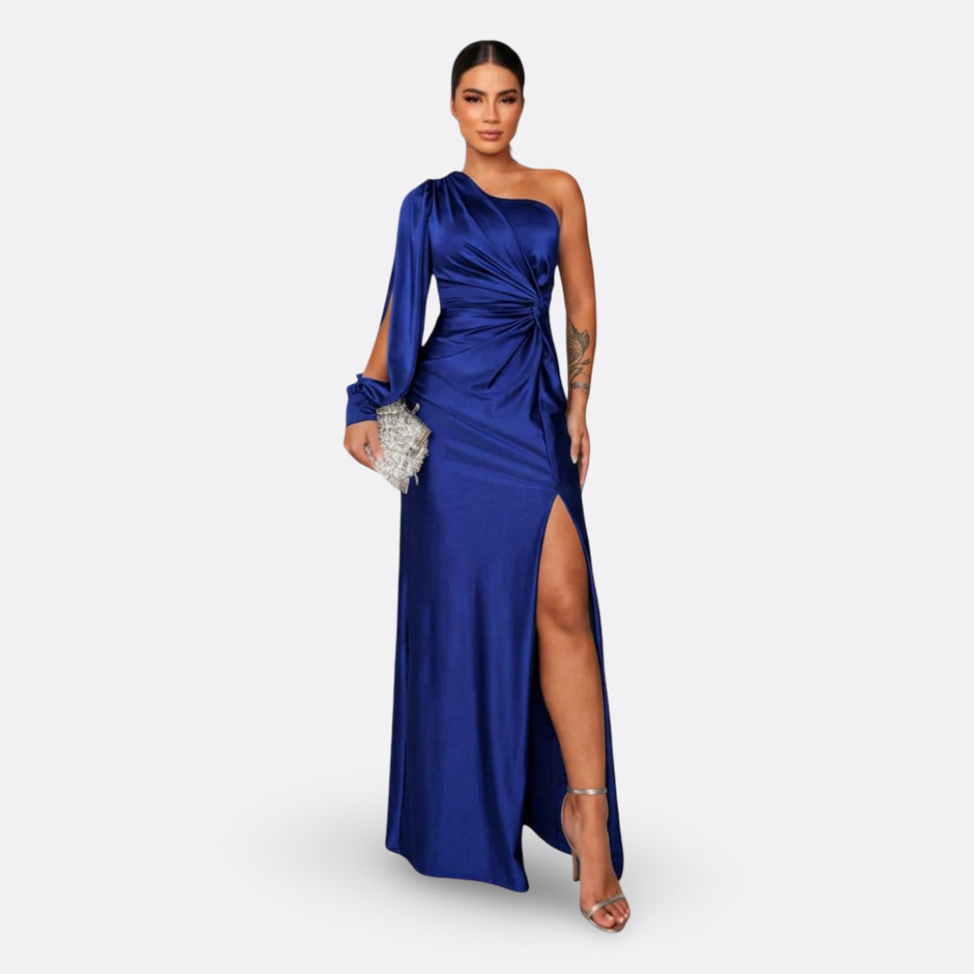 Luna - Vestido Elegante