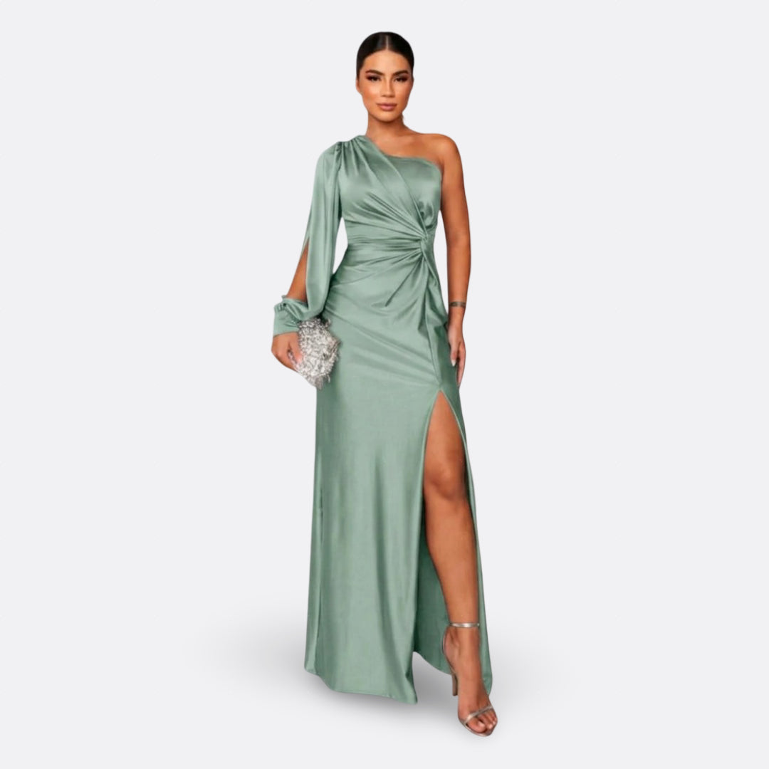 Luna - Vestido Elegante