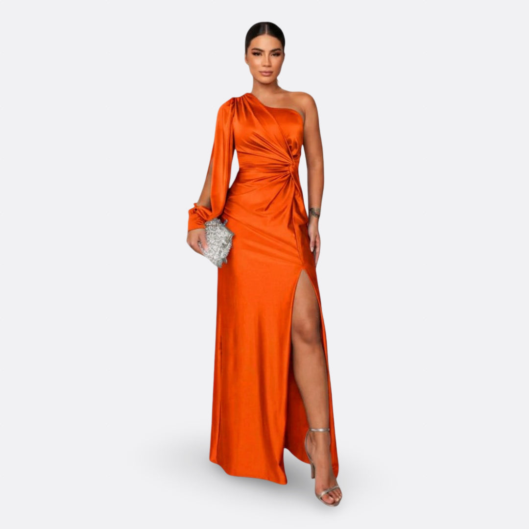 Luna - Vestido Elegante