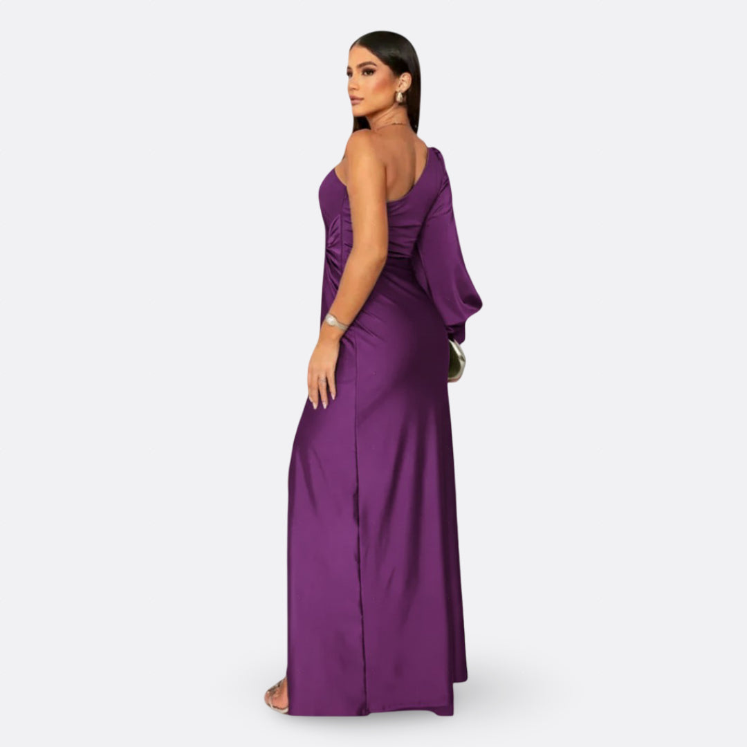 Luna - Vestido Elegante