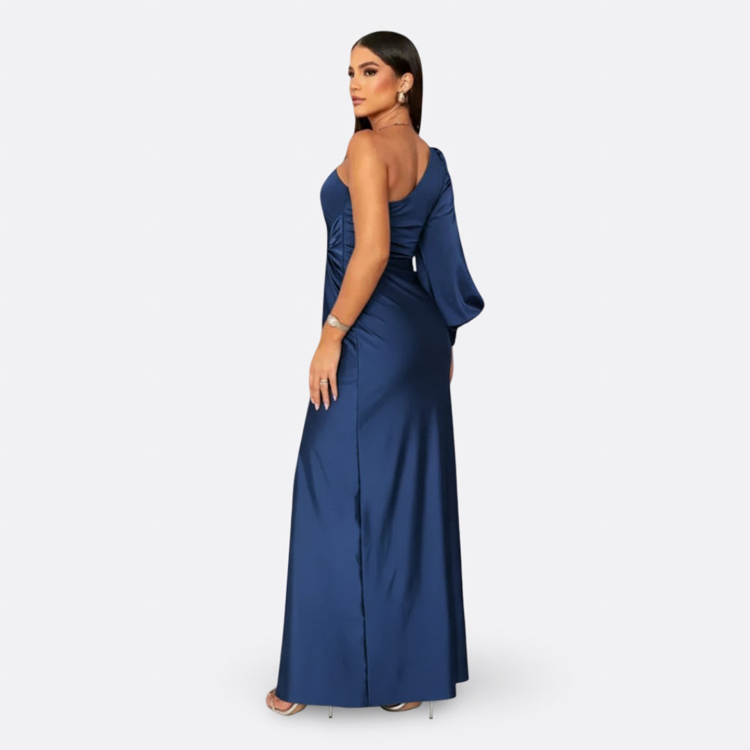 Luna - Vestido Elegante