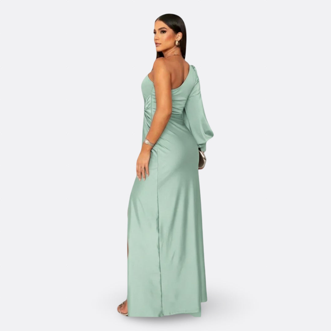 Luna - Vestido Elegante