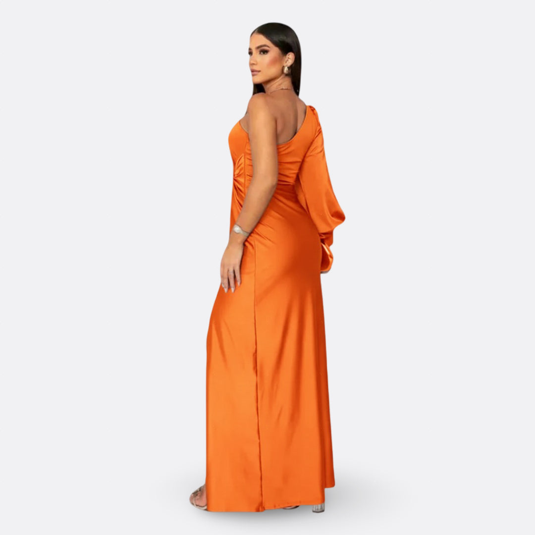 Luna - Vestido Elegante