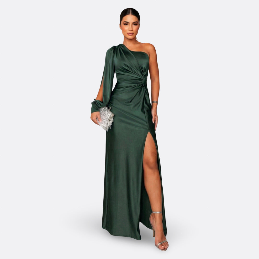 Luna - Vestido Elegante