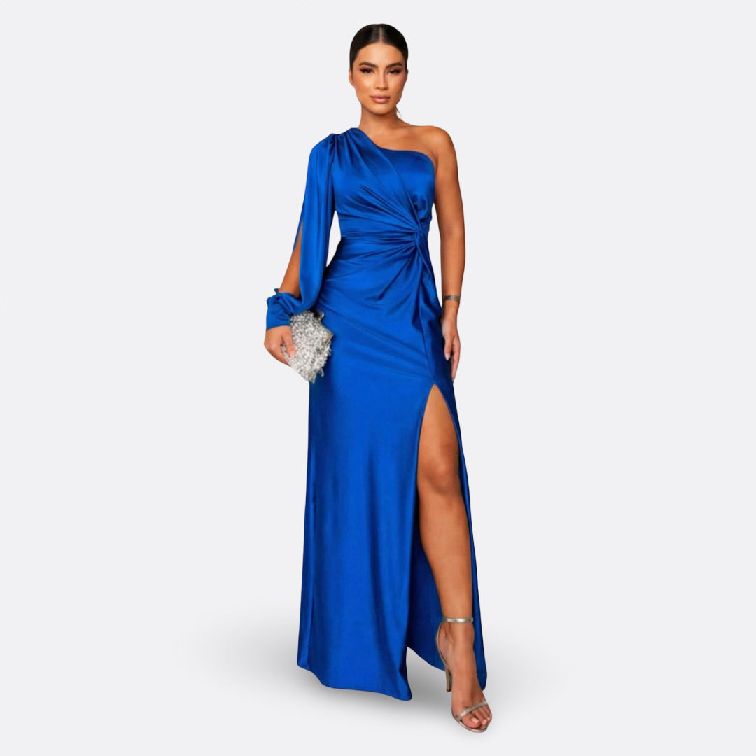 Luna - Vestido Elegante
