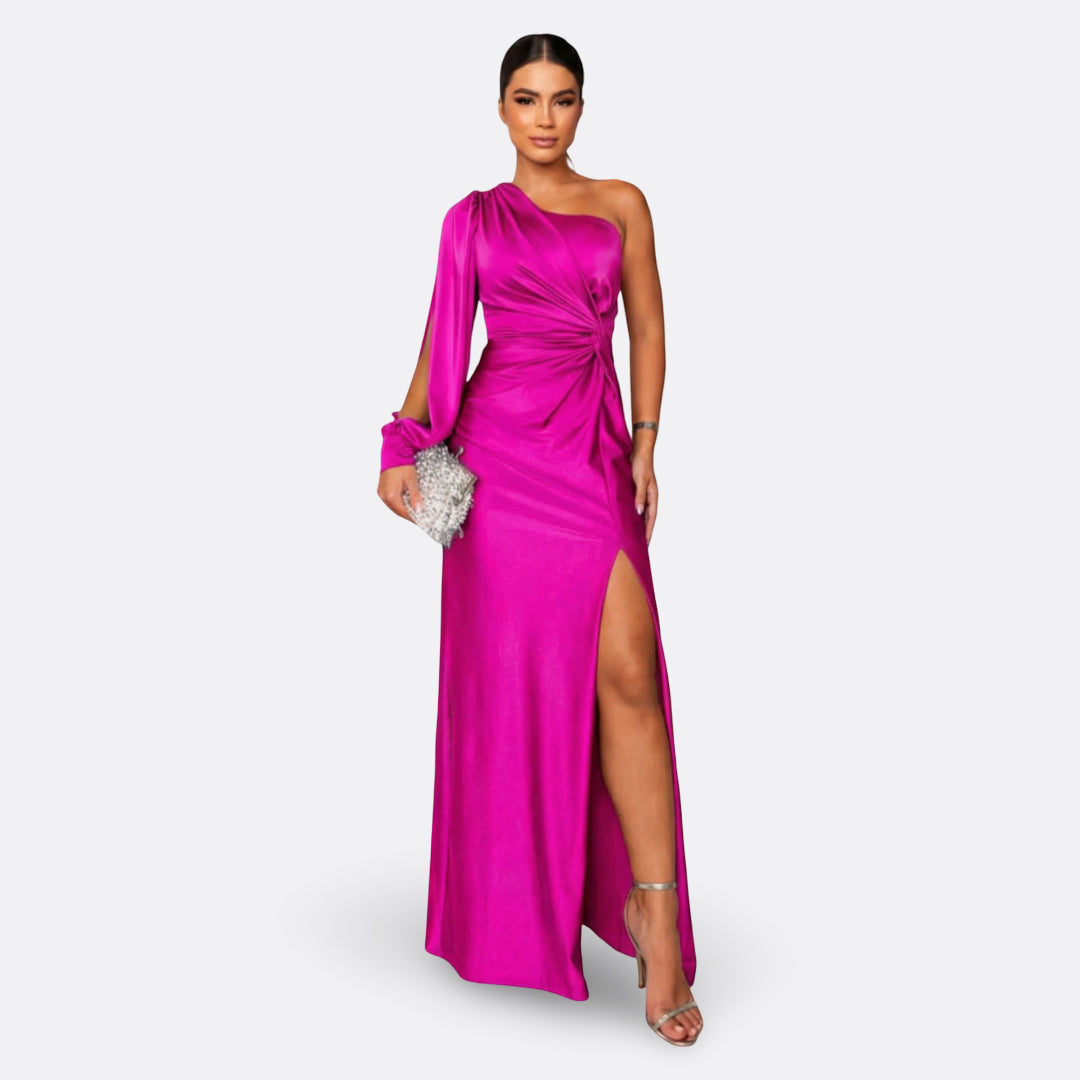 Luna - Vestido Elegante