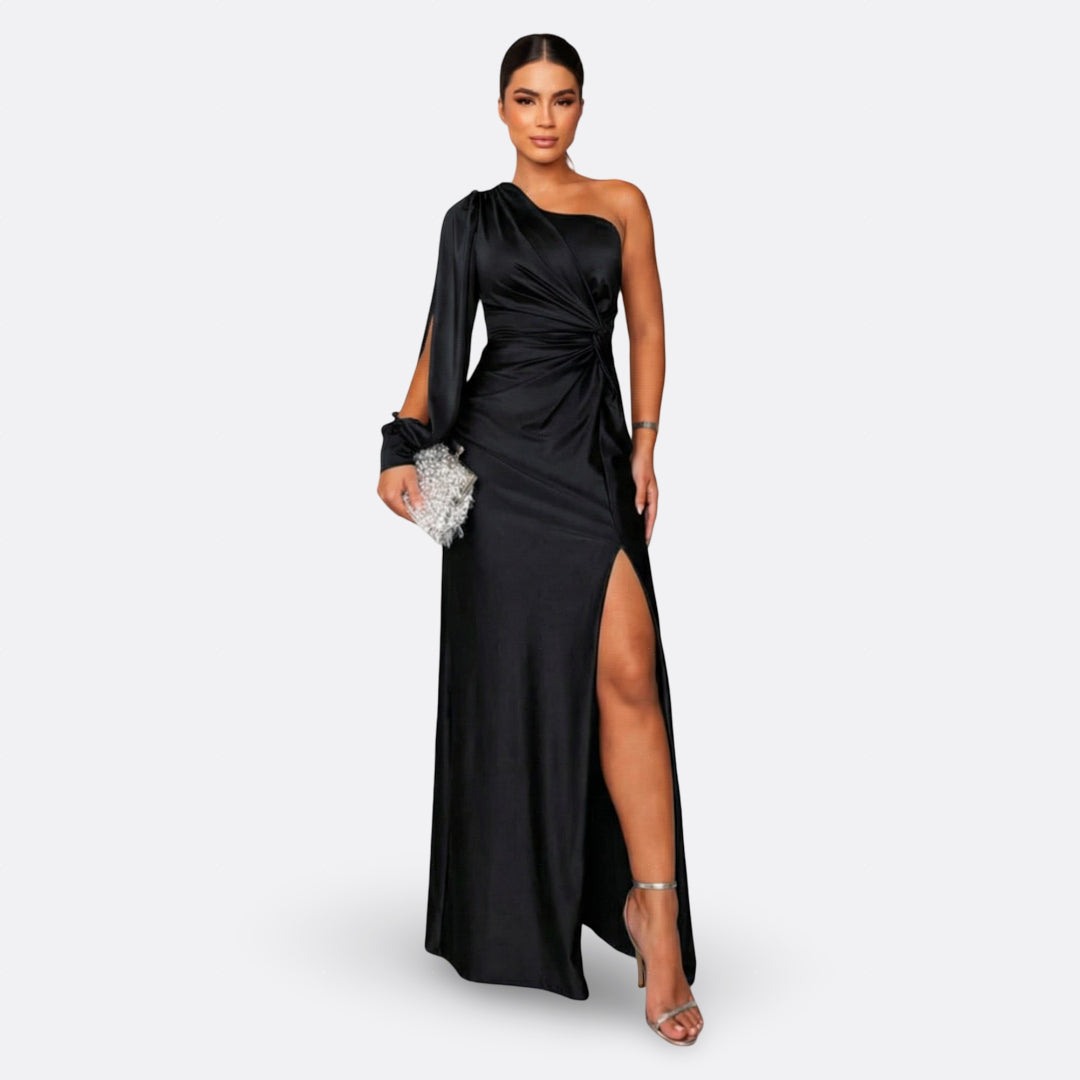 Luna - Vestido Elegante