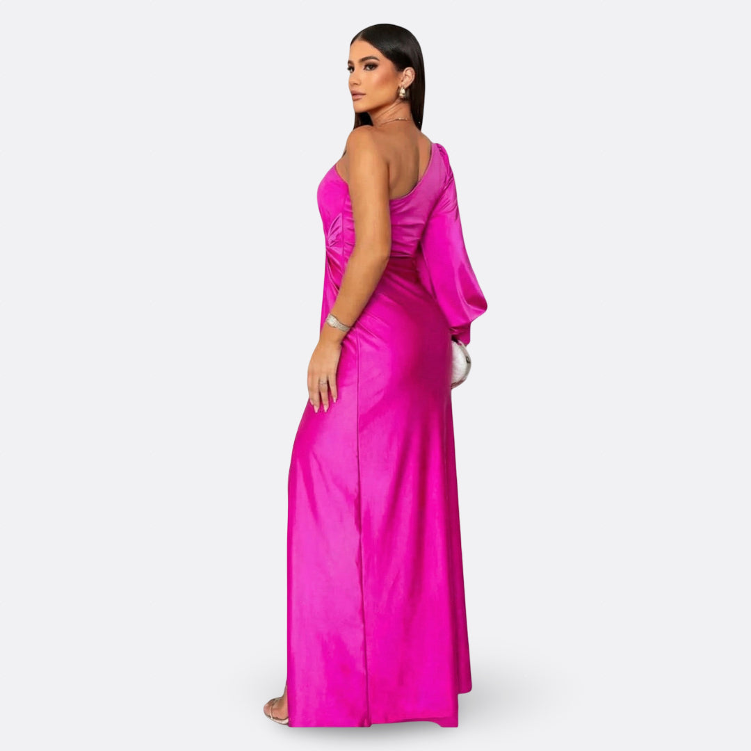 Luna - Vestido Elegante