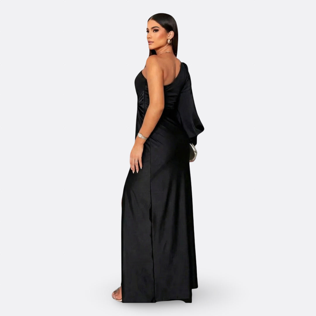 Luna - Vestido Elegante