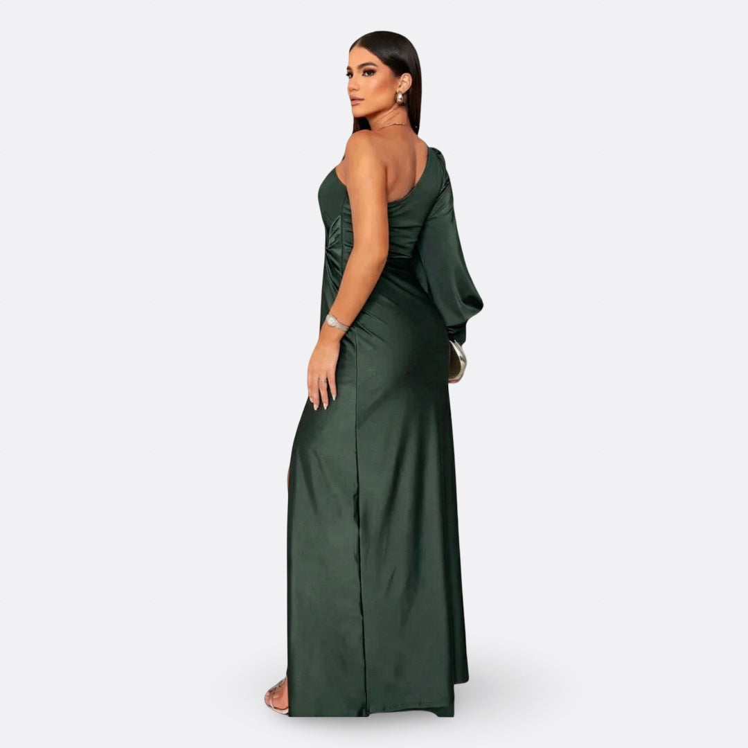 Luna - Vestido Elegante