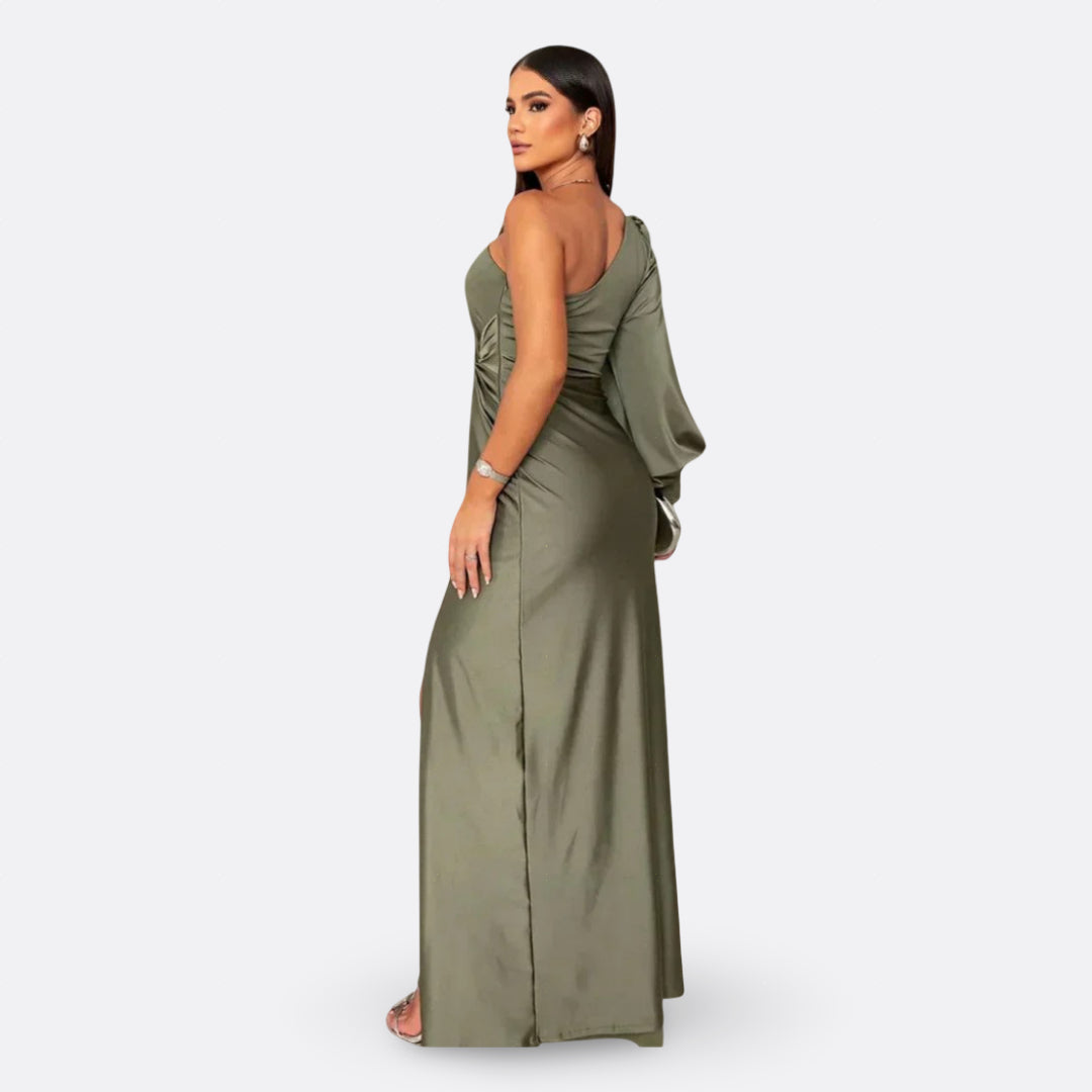 Luna - Vestido Elegante
